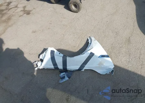 2020 Volkswagen Tiguan 2.0T Se/2.0T Se R-Line Black/2.0T Sel from USA, damaged, VIN 3VV3B7AX6LM149639